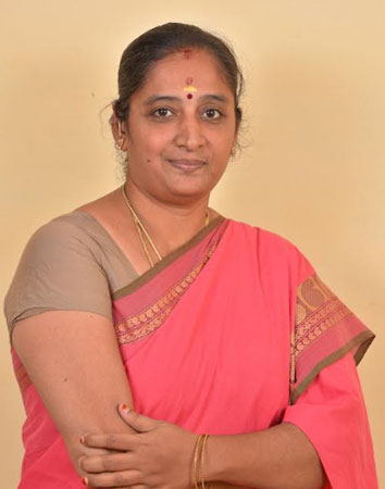 Best Life Skills Educator in Madurai
